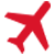 ZN-v-40362